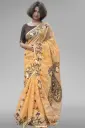 Saree [003]