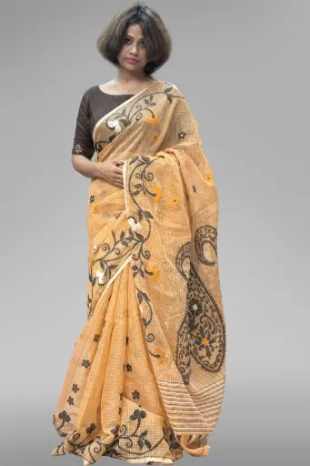 Saree [003]