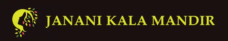 My Website